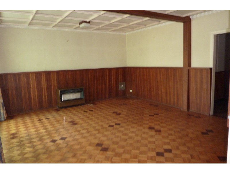 1252 Riversdale Road, Box Hill South VIC 3128