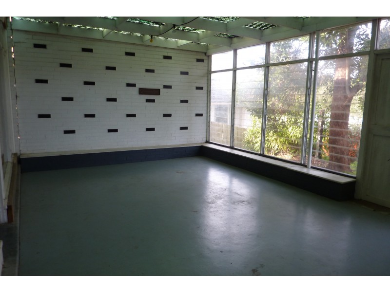 1252 Riversdale Road, Box Hill South VIC 3128