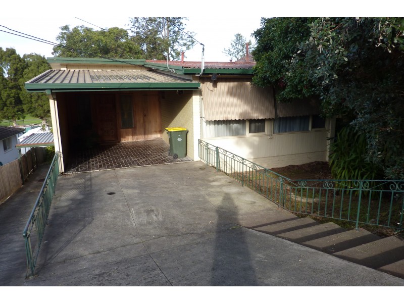 1252 Riversdale Road, Box Hill South VIC 3128