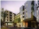 123B/1-19 Colombo Street, Mitcham VIC 3132