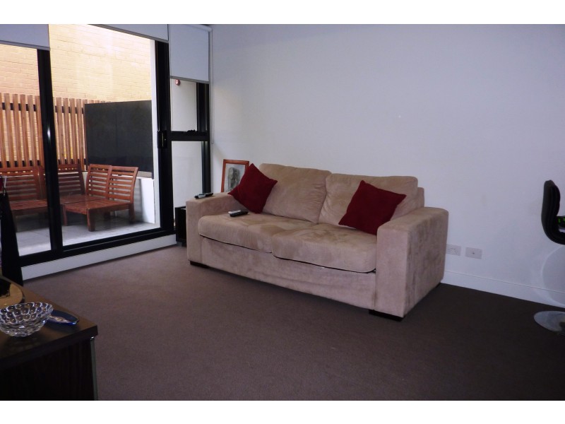123B/1-19 Colombo Street, Mitcham VIC 3132