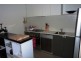 123B/1-19 Colombo Street, Mitcham VIC 3132