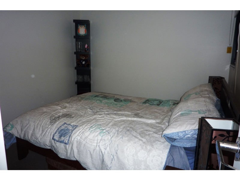 123B/1-19 Colombo Street, Mitcham VIC 3132