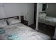 123B/1-19 Colombo Street, Mitcham VIC 3132