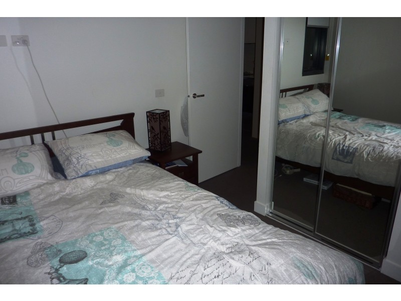 123B/1-19 Colombo Street, Mitcham VIC 3132