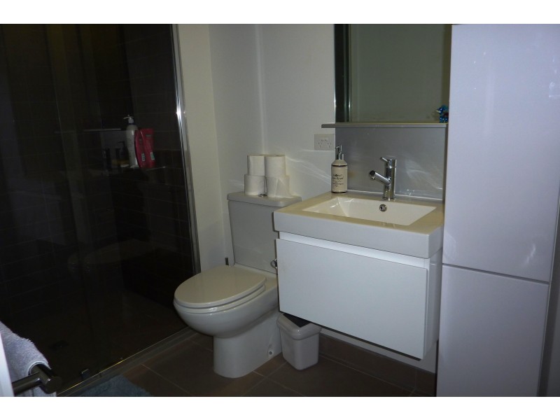 123B/1-19 Colombo Street, Mitcham VIC 3132