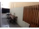 123B/1-19 Colombo Street, Mitcham VIC 3132