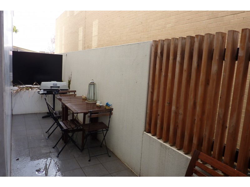 123B/1-19 Colombo Street, Mitcham VIC 3132