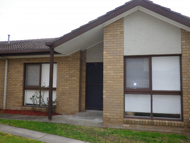 2/85 Clyde Street, Box Hill North VIC 3129