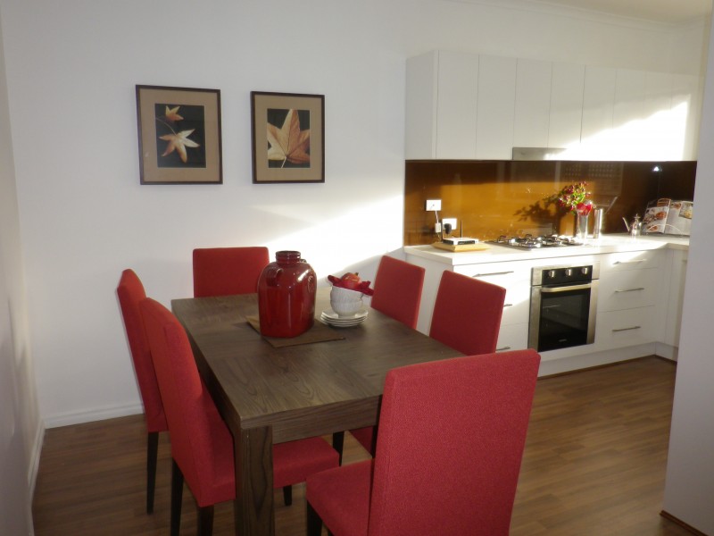 2/85 Clyde Street, Box Hill North VIC 3129