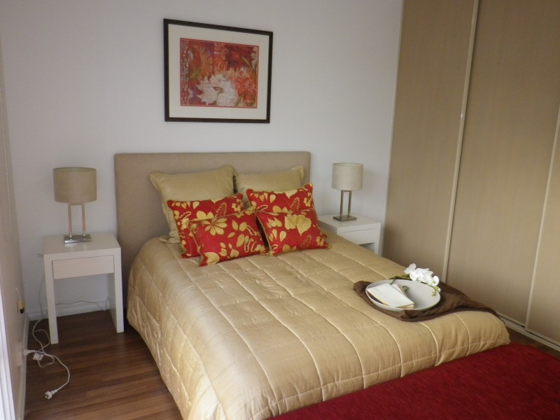 2/85 Clyde Street, Box Hill North VIC 3129