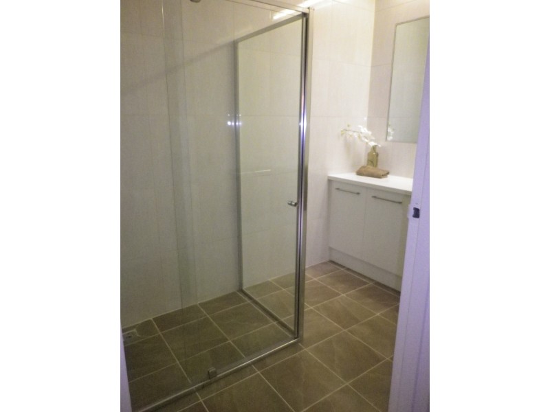 2/85 Clyde Street, Box Hill North VIC 3129