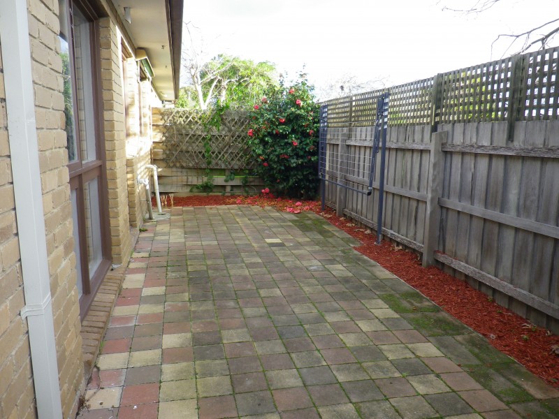 2/85 Clyde Street, Box Hill North VIC 3129