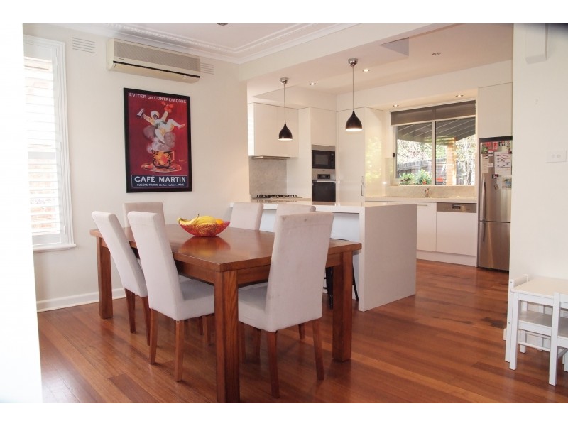 58 Glenburnie Road, Vermont VIC 3133