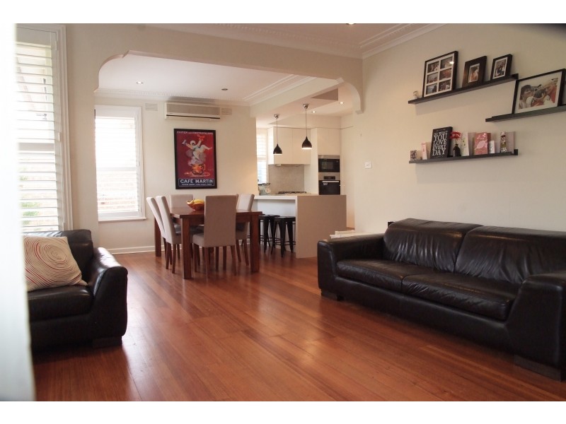 58 Glenburnie Road, Vermont VIC 3133