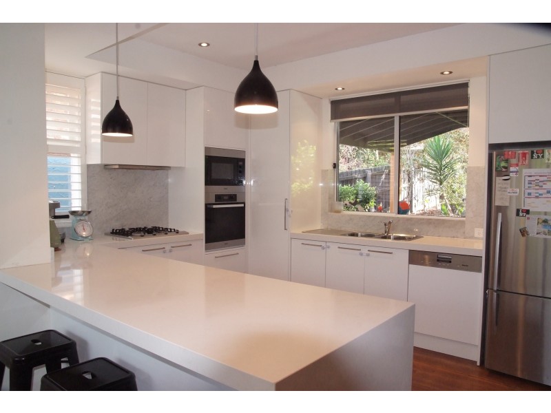 58 Glenburnie Road, Vermont VIC 3133