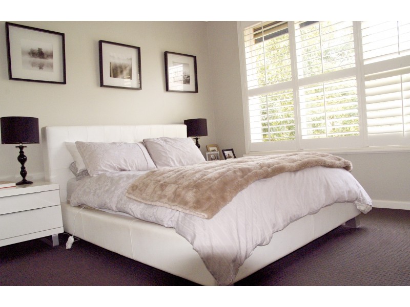 58 Glenburnie Road, Vermont VIC 3133