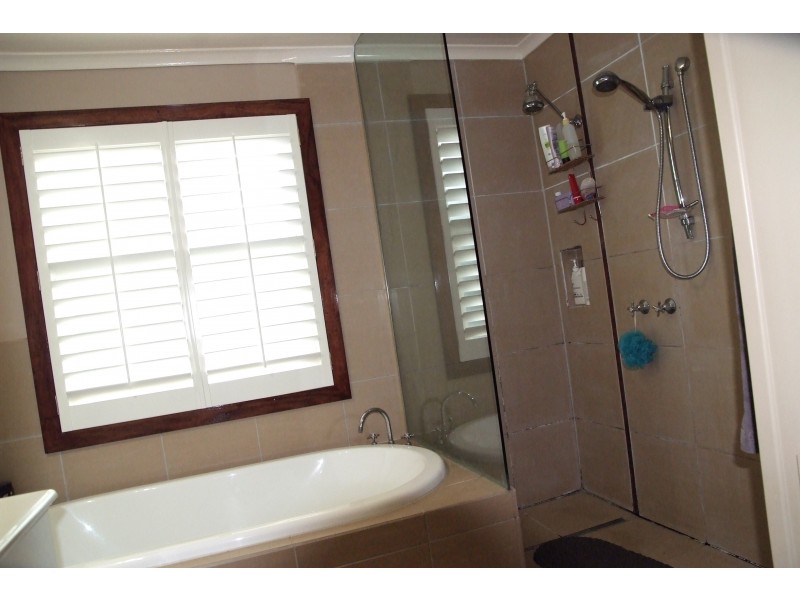 58 Glenburnie Road, Vermont VIC 3133