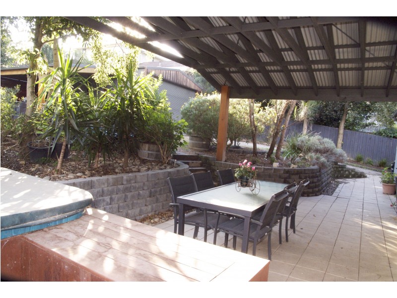 58 Glenburnie Road, Vermont VIC 3133