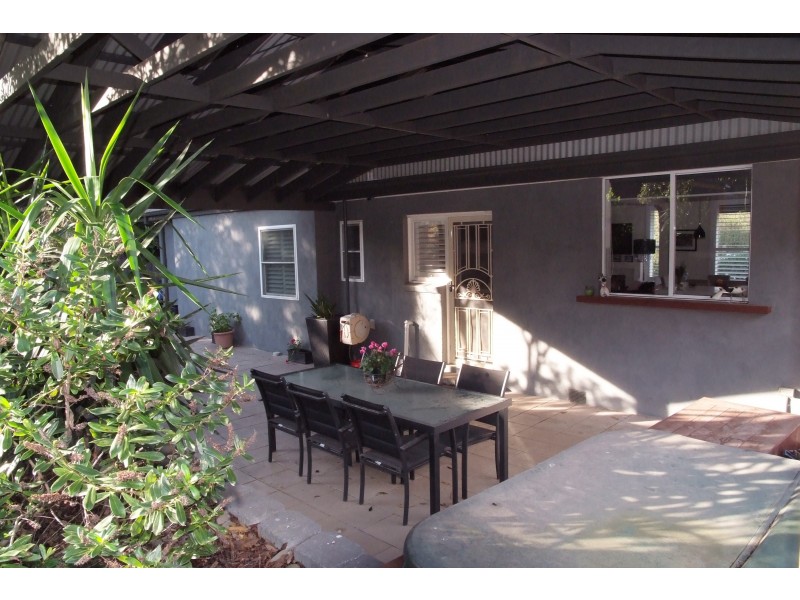 58 Glenburnie Road, Vermont VIC 3133