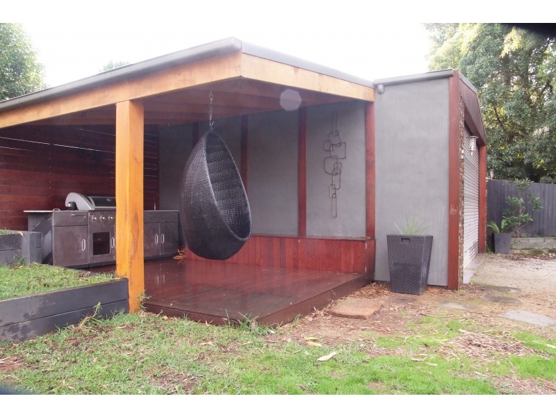 58 Glenburnie Road, Vermont VIC 3133