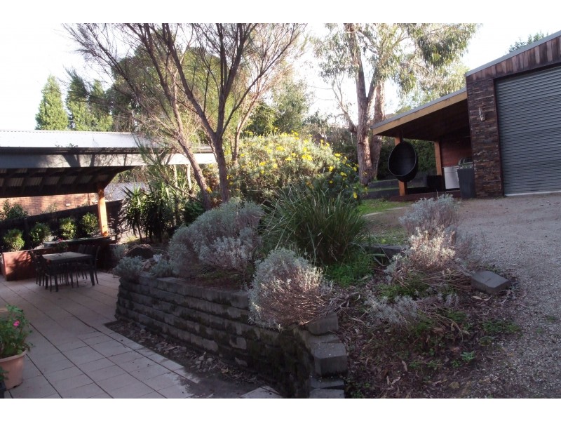 58 Glenburnie Road, Vermont VIC 3133