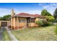 32  Karen Street, Box Hill North VIC 3129