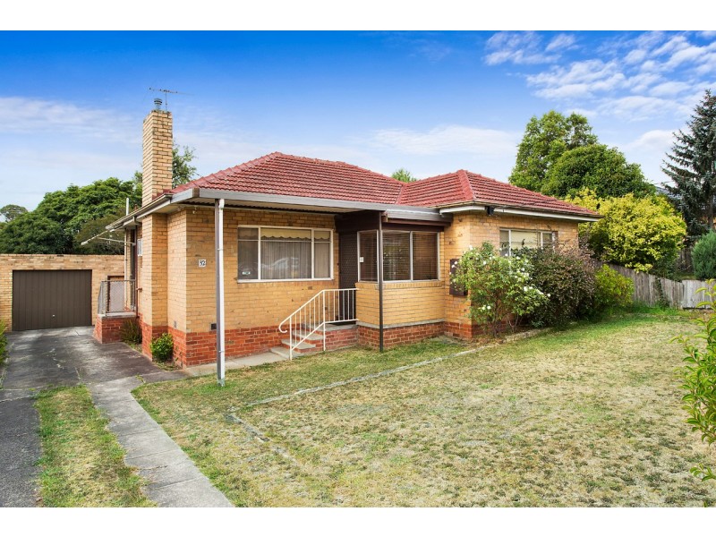 32  Karen Street, Box Hill North VIC 3129