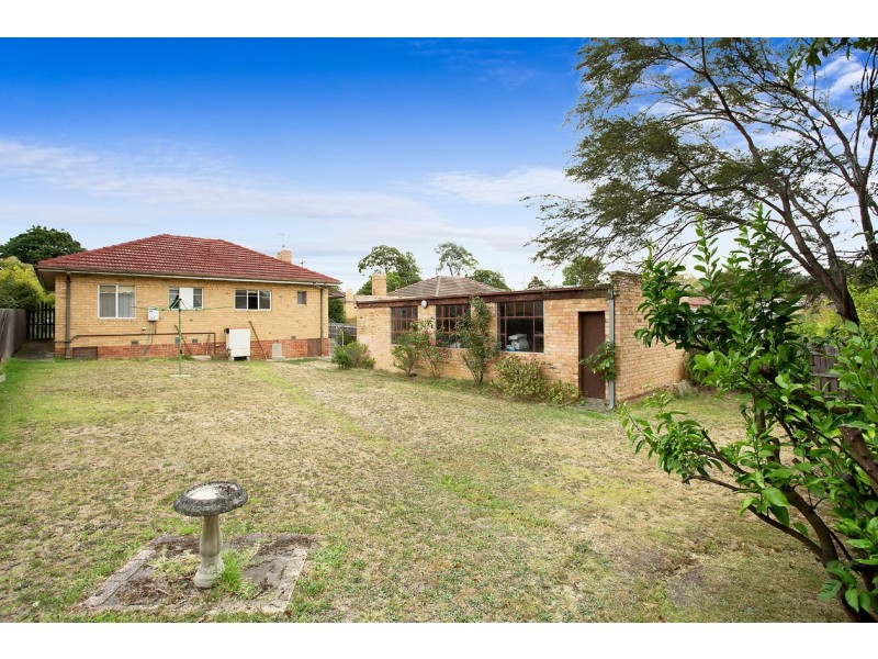 32  Karen Street, Box Hill North VIC 3129