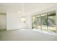 1 John Holland Court, Blackburn VIC 3130