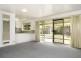 1 John Holland Court, Blackburn VIC 3130