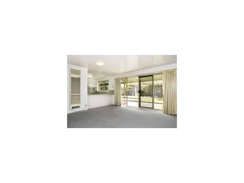 1 John Holland Court, Blackburn VIC 3130