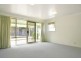 1 John Holland Court, Blackburn VIC 3130