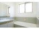 1 John Holland Court, Blackburn VIC 3130