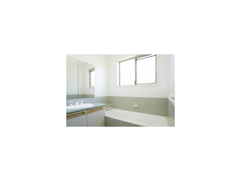 1 John Holland Court, Blackburn VIC 3130
