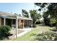 1 John Holland Court, Blackburn VIC 3130