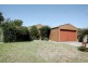 1 John Holland Court, Blackburn VIC 3130