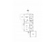 1 John Holland Court, Blackburn VIC 3130 Floorplan