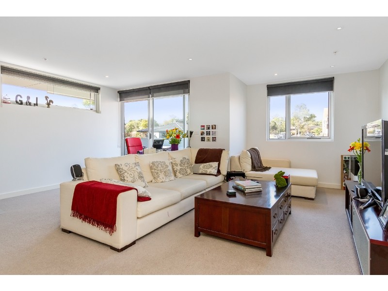 4/1062-1064 Burke Road, Balwyn North VIC 3104