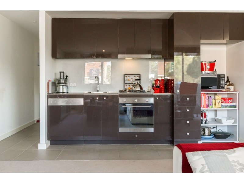 4/1062-1064 Burke Road, Balwyn North VIC 3104