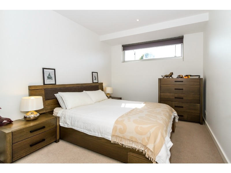 4/1062-1064 Burke Road, Balwyn North VIC 3104