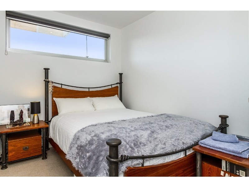 4/1062-1064 Burke Road, Balwyn North VIC 3104