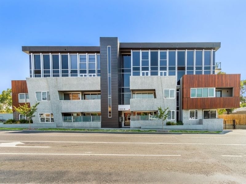 4/1062-1064 Burke Road, Balwyn North VIC 3104