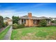 42 Bennett Street, Forest Hill VIC 3131