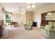 42 Bennett Street, Forest Hill VIC 3131