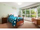 42 Bennett Street, Forest Hill VIC 3131