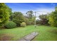 42 Bennett Street, Forest Hill VIC 3131