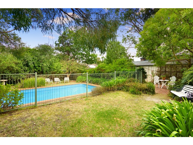 2 Handel Court, Blackburn VIC 3130