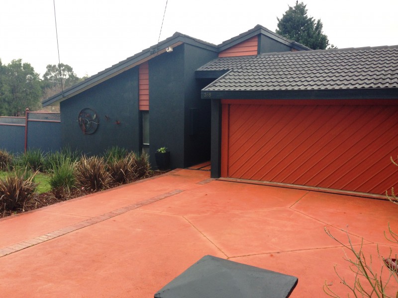 388 Church Road, Templestowe VIC 3106