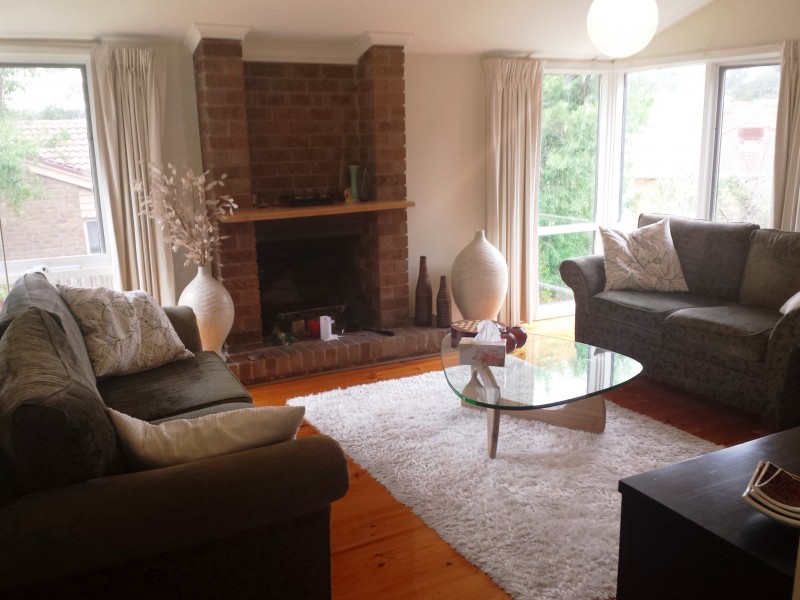 388 Church Road, Templestowe VIC 3106